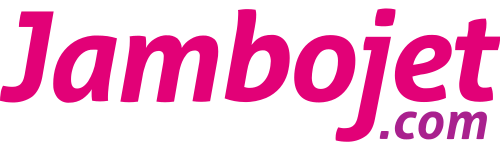 Jambojet logo