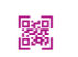 Scan QR